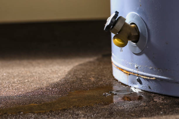 Best Commercial water damage restoration  in Arlington, VA